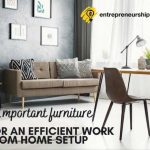 Productivity office furniture improve ways engineersupply communications improves