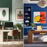 Best Home Office Furniture 2024