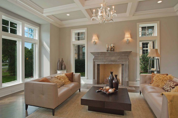 Wall color neutral accents accent most Wall color neutral accents accent most