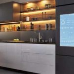 Automation appliance